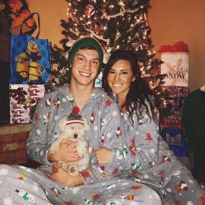 Meet your Posher, Andy